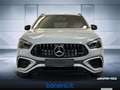 Mercedes-Benz GLA 35 AMG Premium 4matic auto Grigio - thumbnail 2