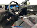 Mercedes-Benz GLA 35 AMG Premium 4matic auto Gris - thumbnail 17