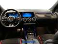 Mercedes-Benz GLA 35 AMG Premium 4matic auto Gris - thumbnail 16