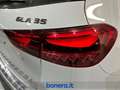 Mercedes-Benz GLA 35 AMG Premium 4matic auto Grigio - thumbnail 10