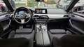 BMW 530 530e iPerformance Aut. Schwarz - thumbnail 5