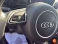 Audi A1 Attraction+1.0+TFSI+70kW+Sportback Blanco - thumbnail 12