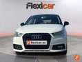 Audi A1 Attraction+1.0+TFSI+70kW+Sportback Blanco - thumbnail 2