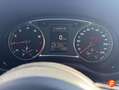 Audi A1 Attraction+1.0+TFSI+70kW+Sportback Blanco - thumbnail 14