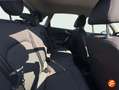 Audi A1 Attraction+1.0+TFSI+70kW+Sportback Blanco - thumbnail 19