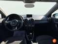 Audi A1 Attraction+1.0+TFSI+70kW+Sportback Blanco - thumbnail 10