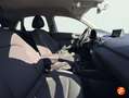 Audi A1 Attraction+1.0+TFSI+70kW+Sportback Blanco - thumbnail 18