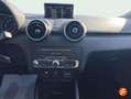 Audi A1 Attraction+1.0+TFSI+70kW+Sportback Blanco - thumbnail 15