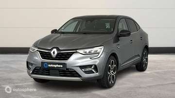 1.6 E-Tech 145ch Intens -21B