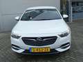 Opel Insignia Grand Sport 1.5T 165pk Business Executive Automaat Wit - thumbnail 2