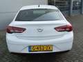 Opel Insignia Grand Sport 1.5T 165pk Business Executive Automaat Wit - thumbnail 31