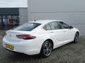 Opel Insignia Grand Sport 1.5T 165pk Business Executive Automaat Wit - thumbnail 5