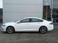 Opel Insignia Grand Sport 1.5T 165pk Business Executive Automaat Wit - thumbnail 3