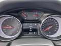 Opel Insignia Grand Sport 1.5T 165pk Business Executive Automaat Wit - thumbnail 39