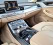 Audi S8 4.0 TFSI S8 quattro Pro Line+ Luxe/Leder/Carbon/52 Серебристый - thumbnail 15