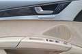Audi S8 4.0 TFSI S8 quattro Pro Line+ Luxe/Leder/Carbon/52 Серебристый - thumbnail 12