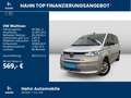 Volkswagen T7 Multivan 2.0 TDI DSG Life Navi Pano LED PDC Silber - thumbnail 2