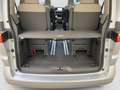 Volkswagen T7 Multivan 2.0 TDI DSG Life Navi Pano LED PDC Silber - thumbnail 14