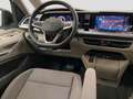 Volkswagen T7 Multivan 2.0 TDI DSG Life Navi Pano LED PDC Silber - thumbnail 7