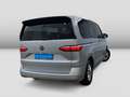 Volkswagen T7 Multivan 2.0 TDI DSG Life Navi Pano LED PDC Silber - thumbnail 4