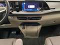 Volkswagen T7 Multivan 2.0 TDI DSG Life Navi Pano LED PDC Silber - thumbnail 9