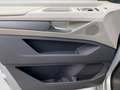 Volkswagen T7 Multivan 2.0 TDI DSG Life Navi Pano LED PDC Silber - thumbnail 17