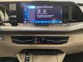 Volkswagen T7 Multivan 2.0 TDI DSG Life Navi Pano LED PDC Silber - thumbnail 8