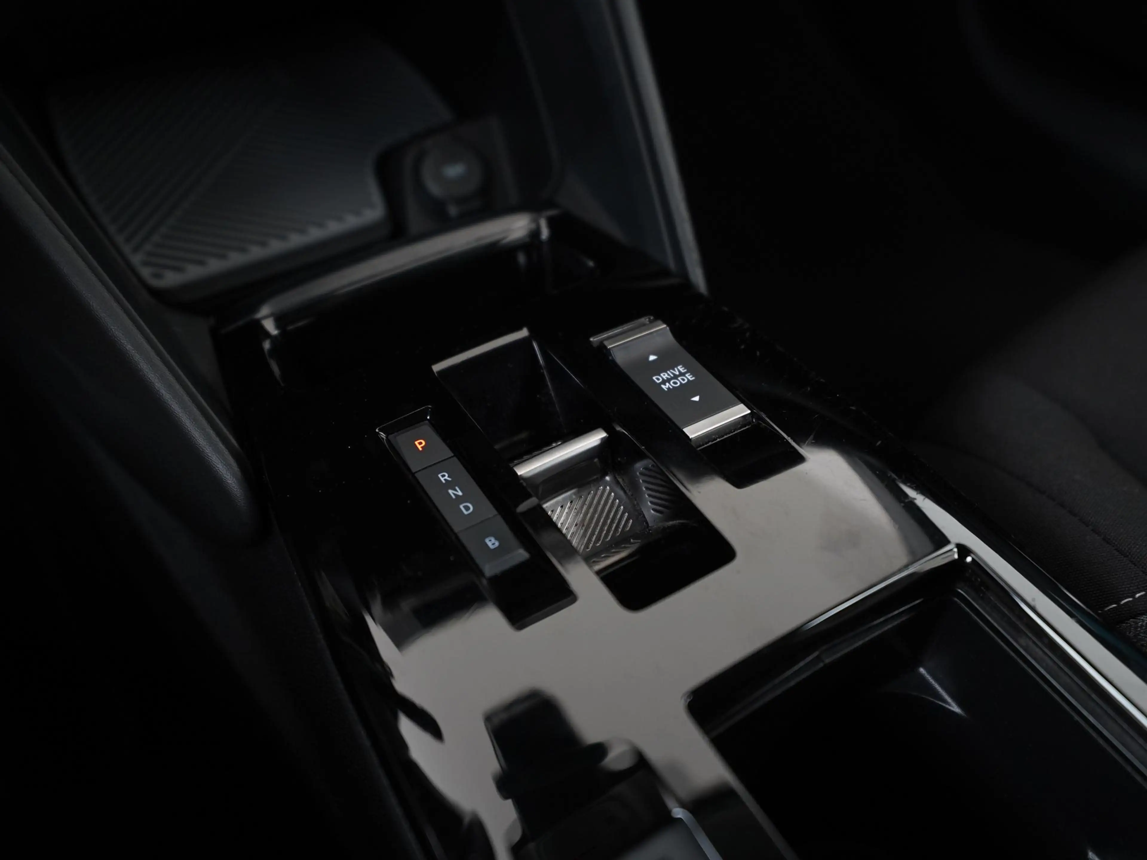 Citroen E-C4 Electric Feel 50 kWh | SOH 91% | 3 Fase | Zondag Open! — photo 12