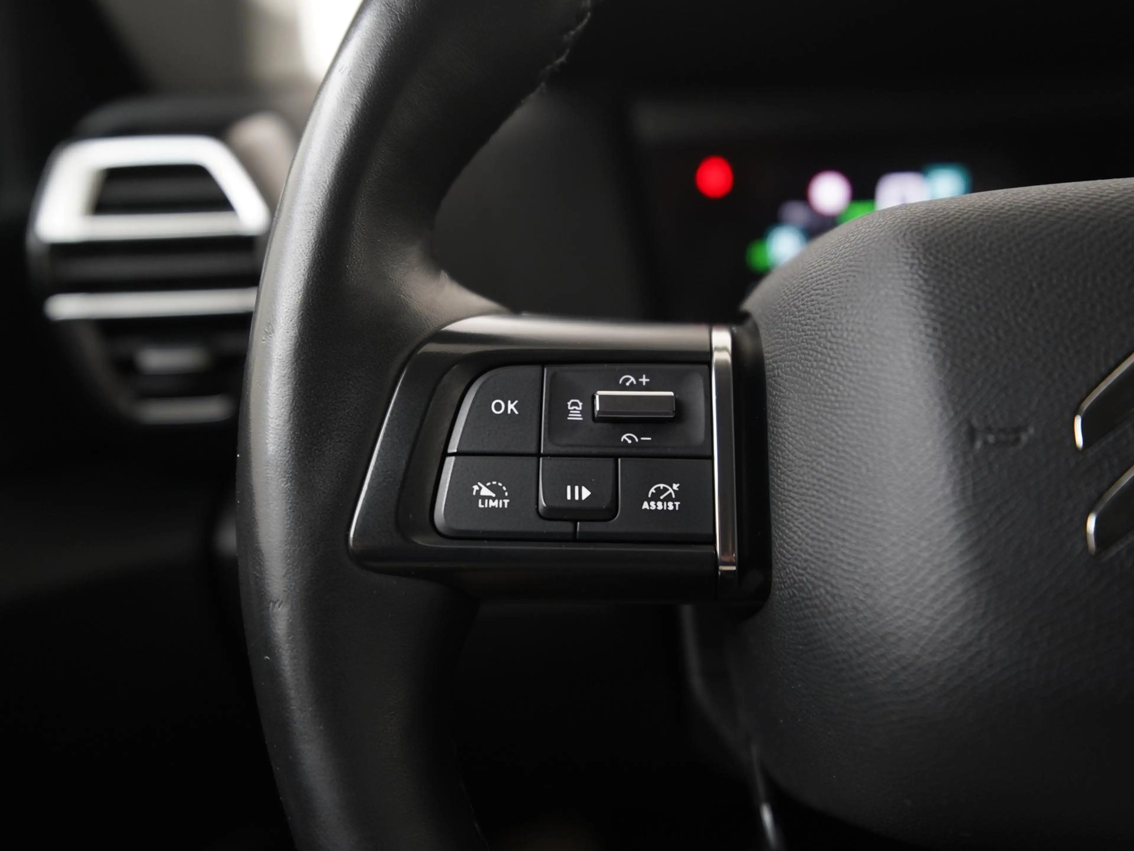 Citroen E-C4 Electric Feel 50 kWh | SOH 91% | 3 Fase | Zondag Open! — photo 9