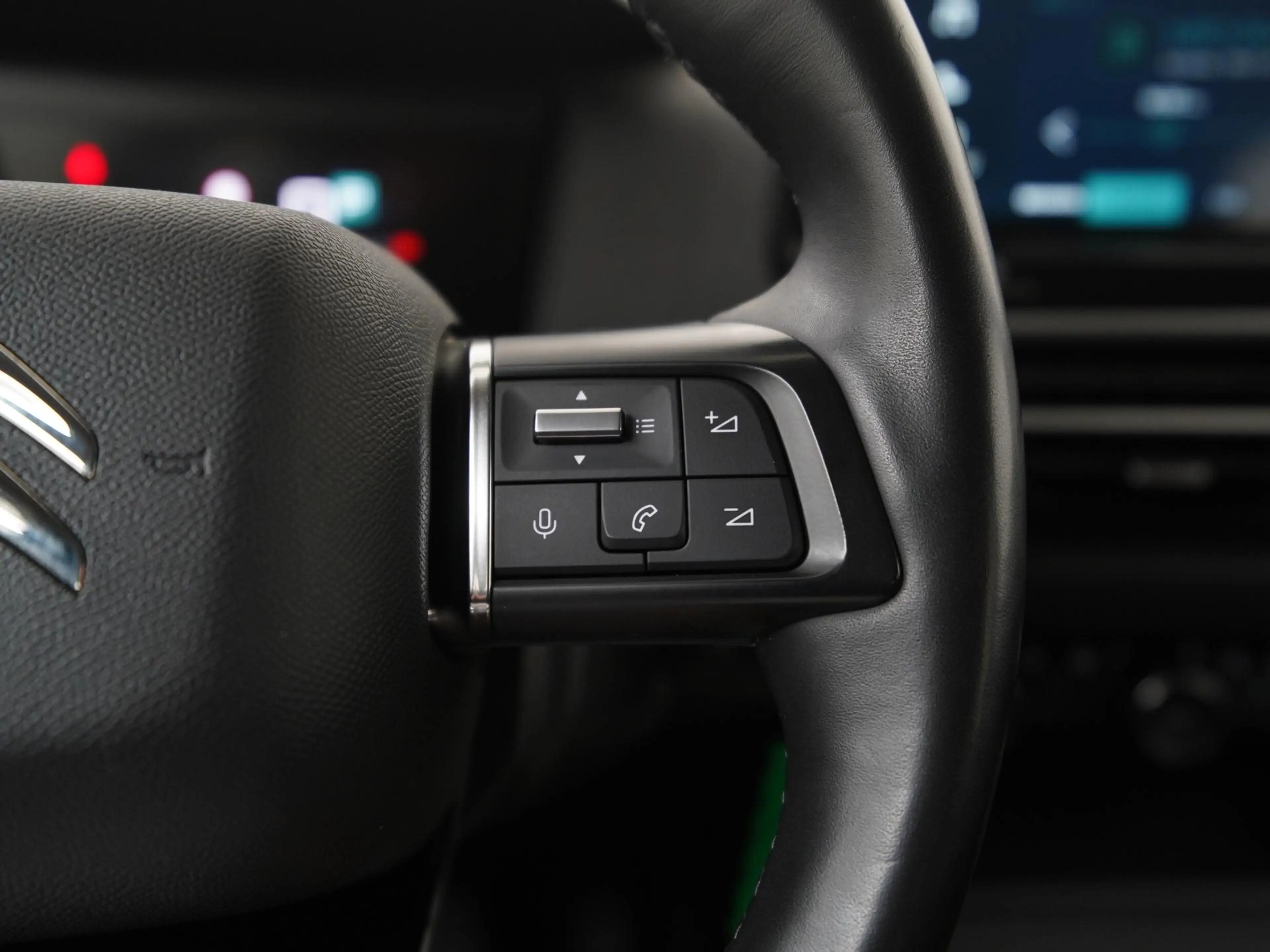 Citroen E-C4 Electric Feel 50 kWh | SOH 91% | 3 Fase | Zondag Open! — photo 11