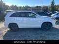 Kia Sorento Spirit 4WD Aut, Navi,Kamera Weiß - thumbnail 4