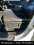 Kia Sorento Spirit 4WD Aut, Navi,Kamera Weiß - thumbnail 10