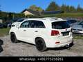 Kia Sorento Spirit 4WD Aut, Navi,Kamera Weiß - thumbnail 7