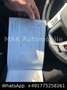 Kia Sorento Spirit 4WD Aut, Navi,Kamera Weiß - thumbnail 20