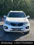 Kia Sorento Spirit 4WD Aut, Navi,Kamera Weiß - thumbnail 2