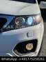 Kia Sorento Spirit 4WD Aut, Navi,Kamera Weiß - thumbnail 18