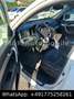 Kia Sorento Spirit 4WD Aut, Navi,Kamera Weiß - thumbnail 9