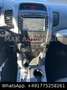 Kia Sorento Spirit 4WD Aut, Navi,Kamera Weiß - thumbnail 13