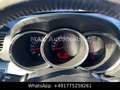 Kia Sorento Spirit 4WD Aut, Navi,Kamera Weiß - thumbnail 15