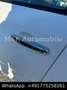 Kia Sorento Spirit 4WD Aut, Navi,Kamera Weiß - thumbnail 17