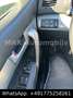 Kia Sorento Spirit 4WD Aut, Navi,Kamera Weiß - thumbnail 14