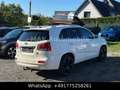 Kia Sorento Spirit 4WD Aut, Navi,Kamera Weiß - thumbnail 5