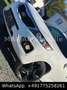 Kia Sorento Spirit 4WD Aut, Navi,Kamera Weiß - thumbnail 19