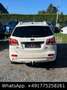 Kia Sorento Spirit 4WD Aut, Navi,Kamera Weiß - thumbnail 6