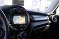 MINI Cooper 1.5 Business Automaat|Navi|JCW Velgen|Zwart Dak| Wit - thumbnail 17