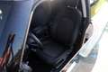 MINI Cooper 1.5 Business Automaat|Navi|JCW Velgen|Zwart Dak| Wit - thumbnail 18