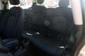 MINI Cooper 1.5 Business Automaat|Navi|JCW Velgen|Zwart Dak| Wit - thumbnail 10
