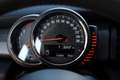 MINI Cooper 1.5 Business Automaat|Navi|JCW Velgen|Zwart Dak| Wit - thumbnail 13