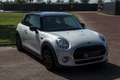 MINI Cooper 1.5 Business Automaat|Navi|JCW Velgen|Zwart Dak| Wit - thumbnail 1