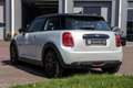 MINI Cooper 1.5 Business Automaat|Navi|JCW Velgen|Zwart Dak| Wit - thumbnail 5